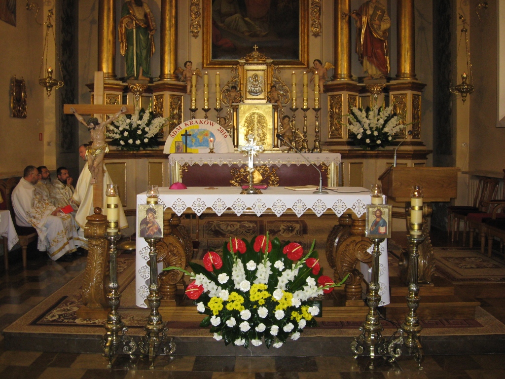 sdm1 (9)